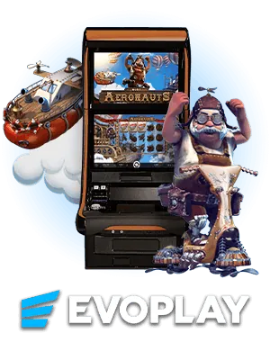 Giao dịch an toàn và bảo mật tại Sunwin Tai