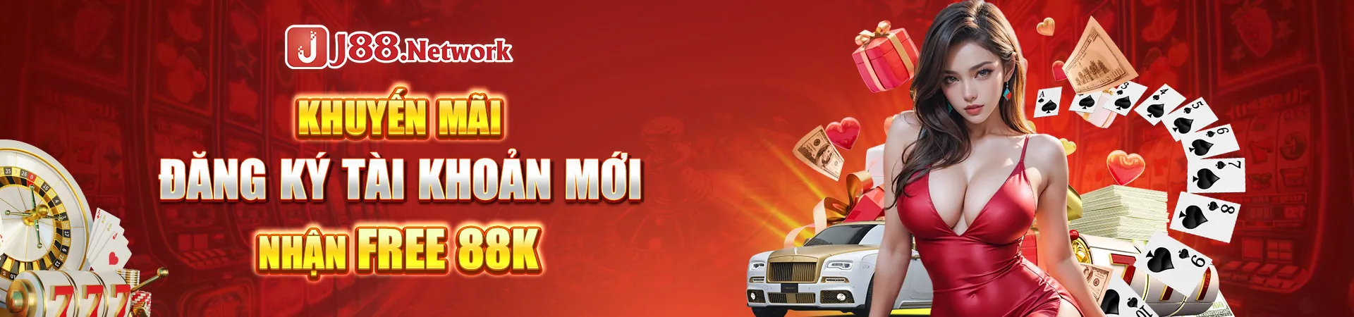 Sunwin Tai Nổ Hũ - Trải nghiệm game slot đỉnh cao