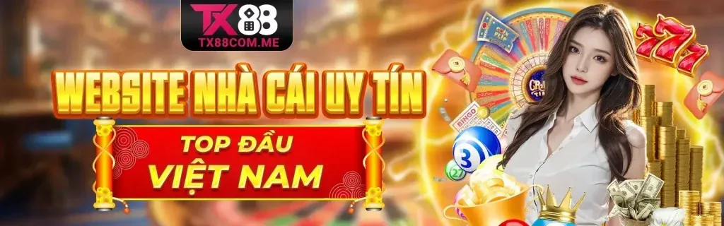 Giới thiệu về Sunwin Tai Nổ Hũ