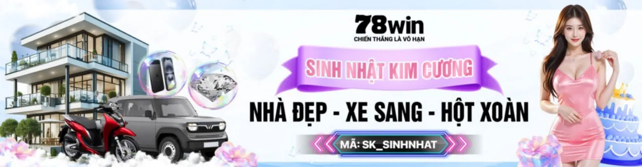 Game bắn cá Sunwin Tai