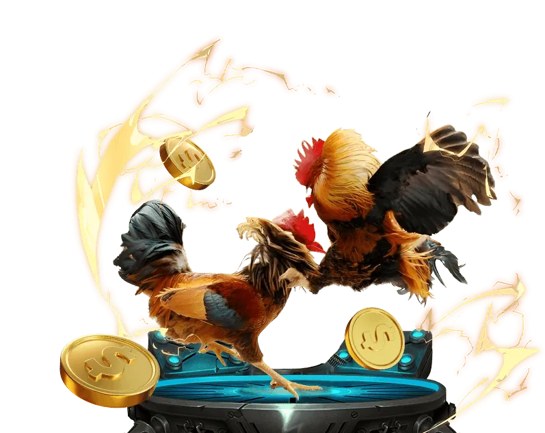 Hệ thống bảo mật của Sunwin Tài