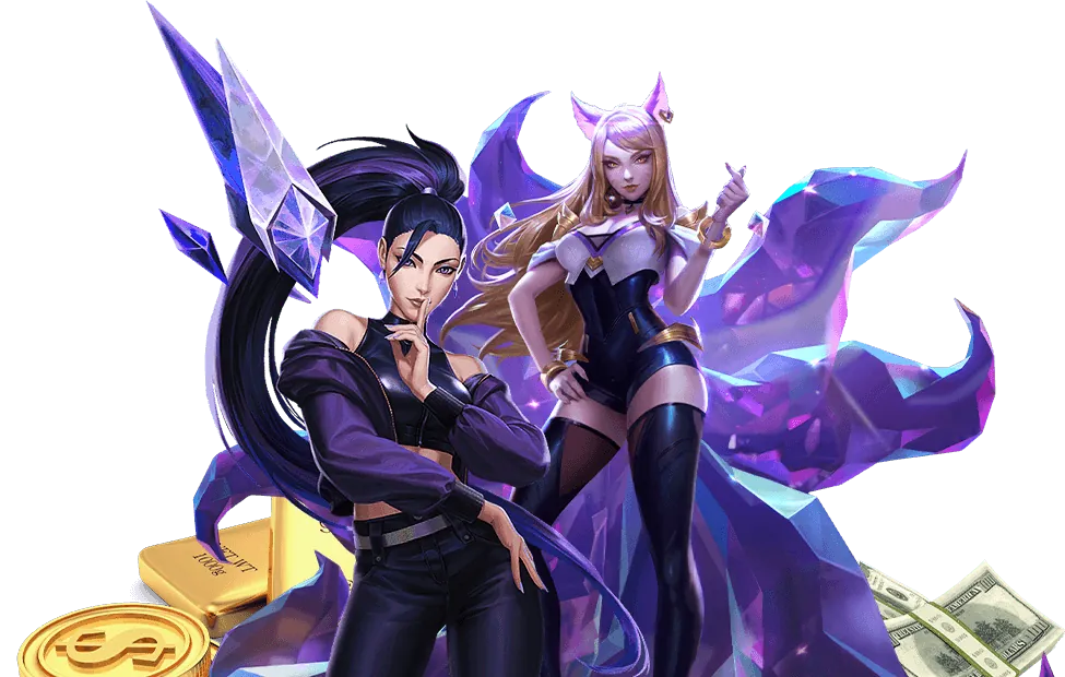 Hướng dẫn tải Sunwin tài cho Android