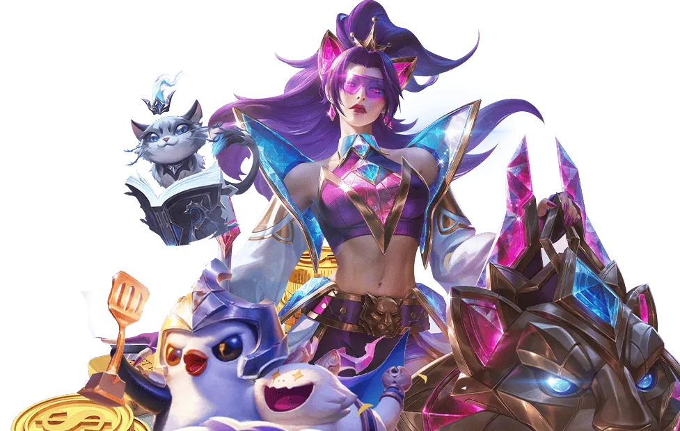 Đồ họa game bắn cá Sunwin Tài