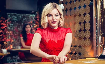 Hình ảnh nền chính sách cookie của sunwin tai