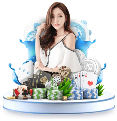 Nổ Hũ (Slots) Sunwin tài